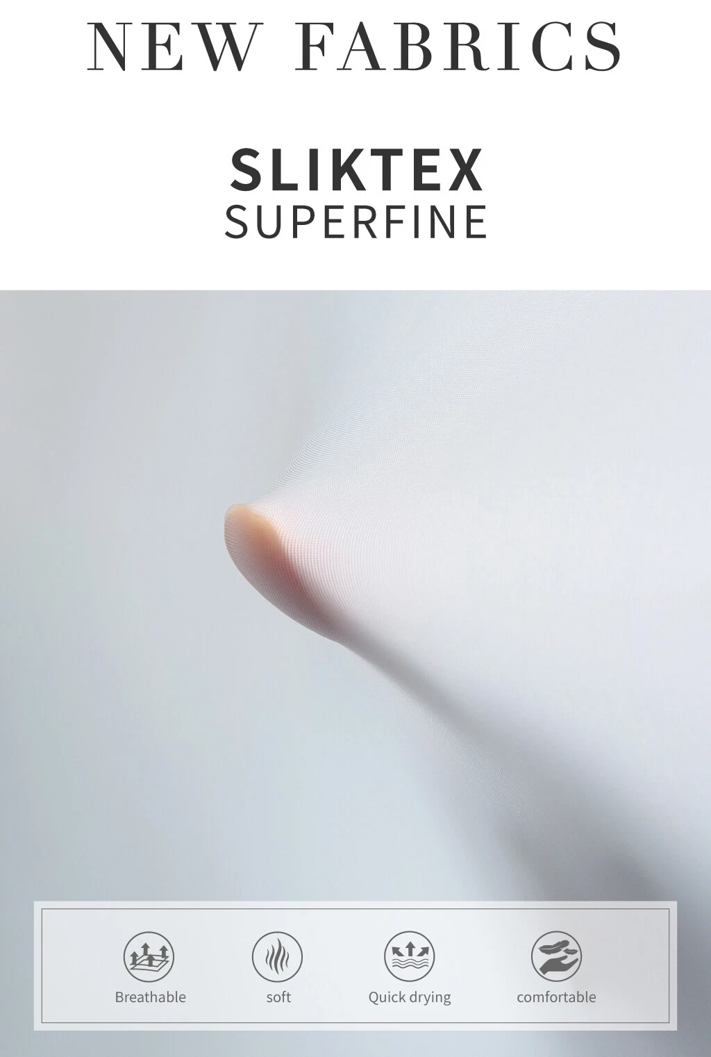 AMORESY Women Shiny Jumpsuits Ultra-thin Overalls Bodysuit Catsuit Yoga Zentai - Picture 10 of 28