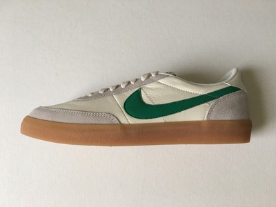 nike killshot 2 chile
