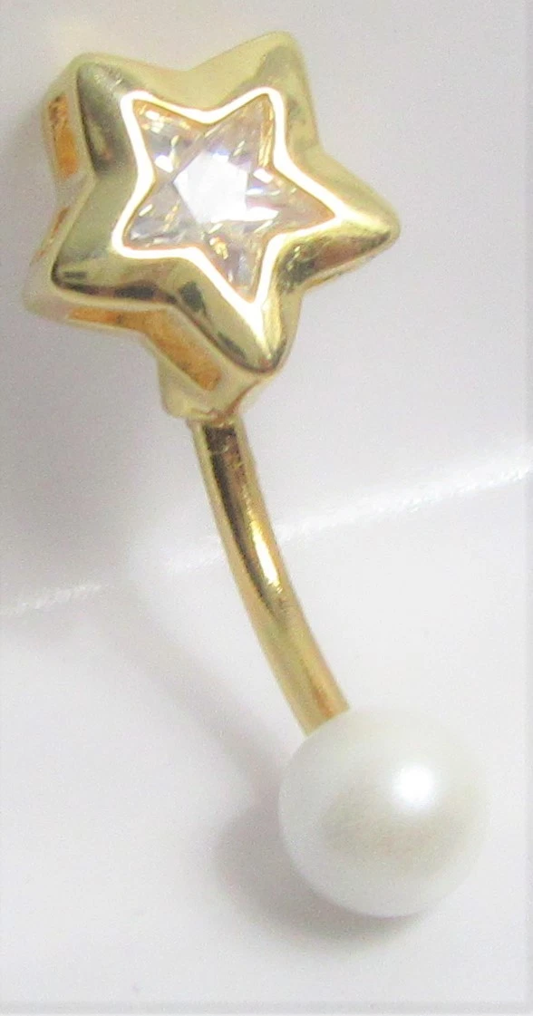 14k gold vch jewelry outlet