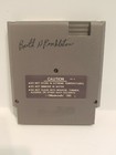 Photo 2/7