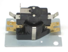 Electric Heat Sequencer Time Delay Control 24 Volt for Goodman Janitrol B1370738