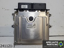 OEM 2018-2020 KIA Rio 1.6L Engine Control Mod...