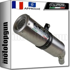 Tube d'échappement BMW M3