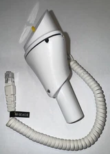 InVue Security Assembly EC9129/EC9120 - White