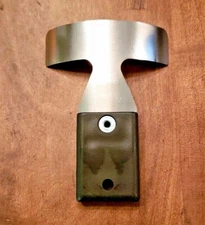 STIHL Ignition Module Coil Setting Gauge (Gap) 0000-890-6401 Genuine OEM