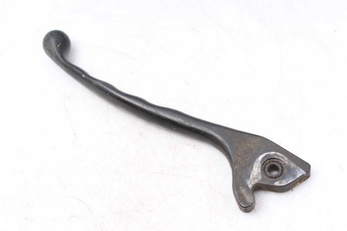 leva del freno Moto Guzzi V 65 Florida PW 86-95 - Foto 4 di 4