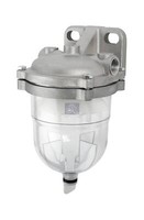 7.24040 Kraftstofffilter Passend FüR Bedford, Case Ih, Iveco, Renault 4686377