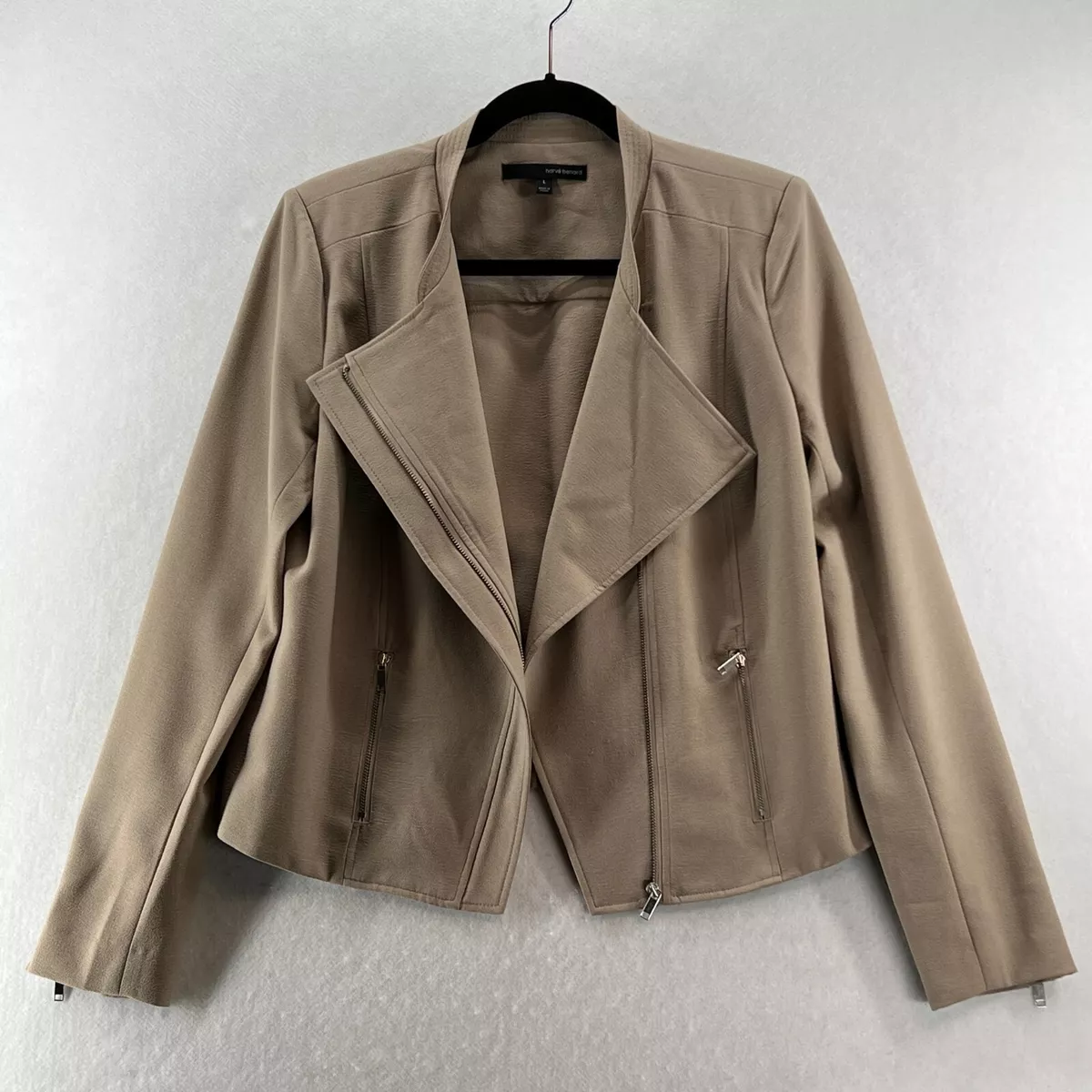 Harve benard best sale blazer