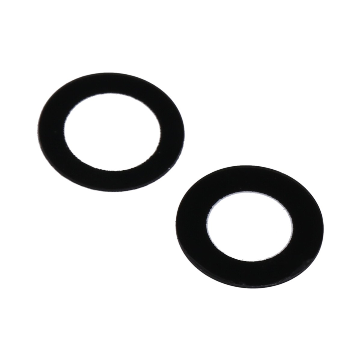 Calculer une pièce en mètre carré : guide pratique