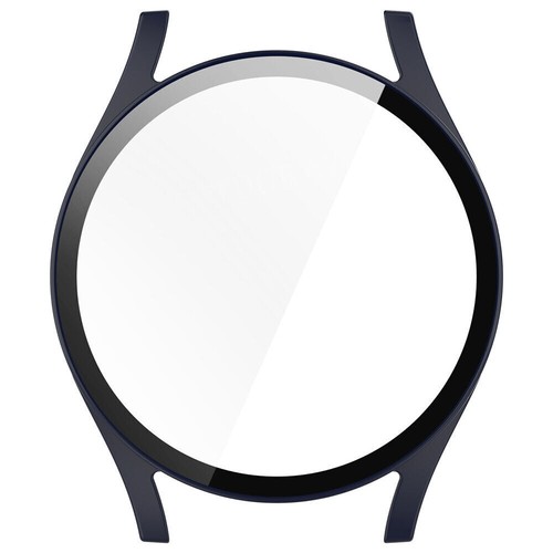Für Samsung Galaxy Watch FE 7 40mm 44mm Ultra 47mm Schutzhülle TPU PC Case Cover - Picture 337 of 457