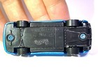 Foto 7 di 7