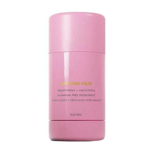 Body Deodorant Stick Longlasting Fragrance Fresh and Non-irritating^*