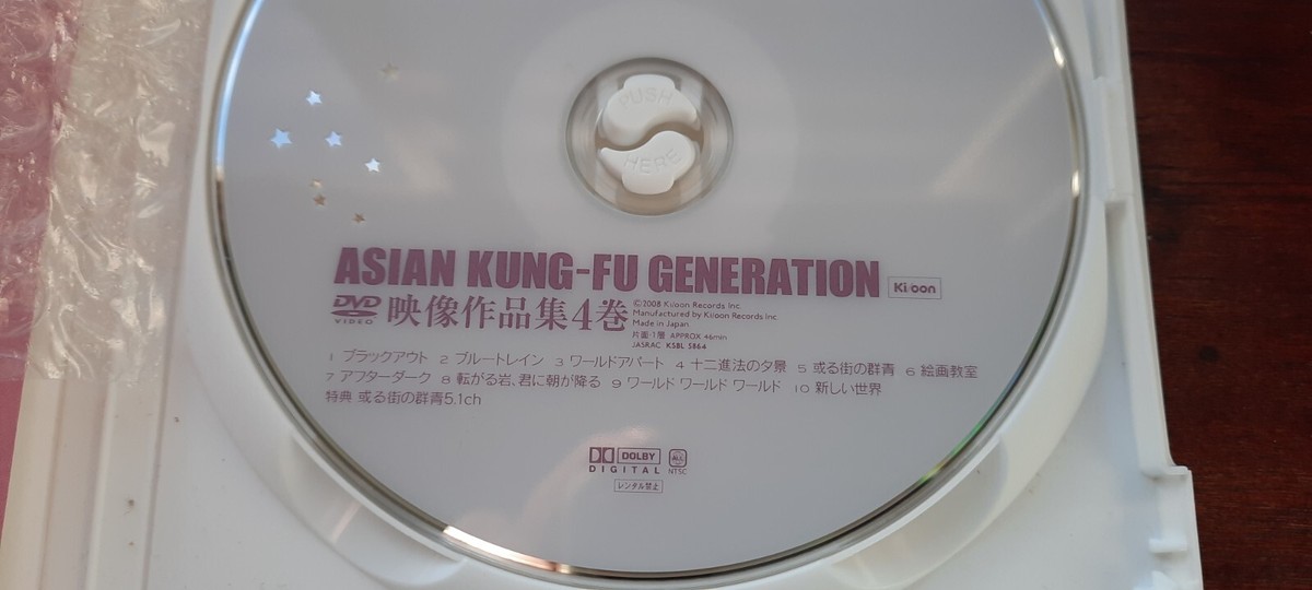 スタジオ･クラシック・シリーズ FOXウエスタンBOX [DVD] bme6fzu スタジオ・クラシック・シリーズ FOXウエスタンBOX [DVD] bme6fzu