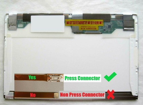 is the backlight part of the lcd screen price