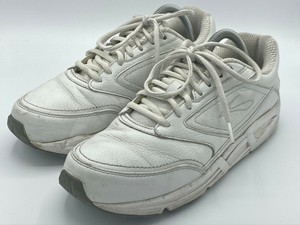 brooks addiction walker ebay