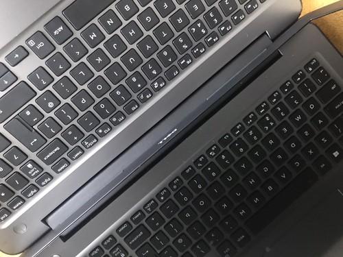 Dell Inspiron P66F Laptop :) - Picture 13 of 13