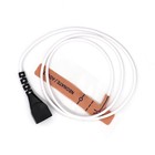 5PC fit For 8700O xiMax Adult Neonatal SpO2 Sensor Probe 7Pin — photo 2