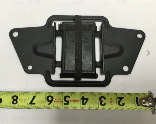 350Z Hatch Counter Weight Dampener Balancer - Picture 2 of 3