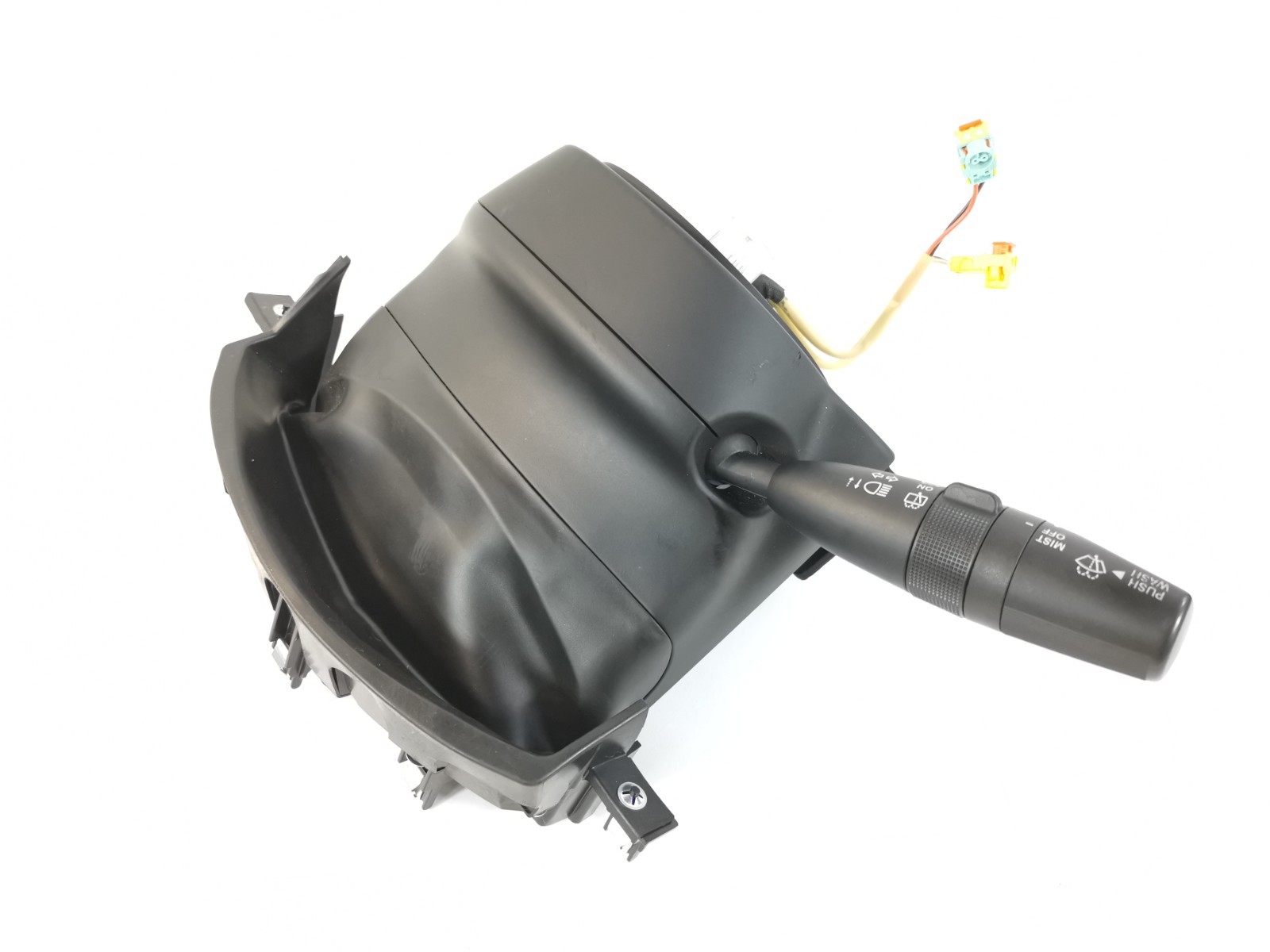 Maserati Levante 3.0 AWD 2017 Steering Column Turn Signal Wiper Switch OEM
