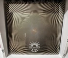 U2 A Celebration (40th Anniversary) (RSD 4/23/2022) Record LP Sealed