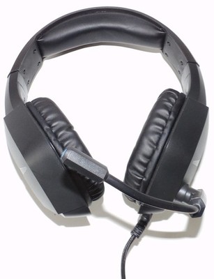 Gaming Headset für PC PS5 Playstation PS4 Xbox Series X | S Xbox ONE Nintendo...