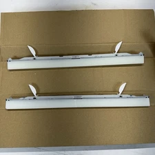 M0EB-6216 Secondary Transfer Belt Lubricant Roller For Ricoh Pro C7500 C7510