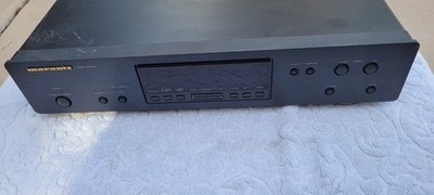 Marantz ST6000/U2B Tuner