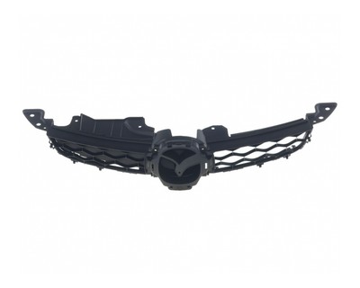 Kühlergrill Kühlergitter Grill Gitter Vorne für Mazda Cx-7 ER 2007-2013