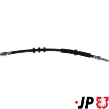 Bremsschlauch JP JP GROUP 1161704200 für AUDI B8 8K2 A4 8K5 A5 M10x1 Avant 8T3