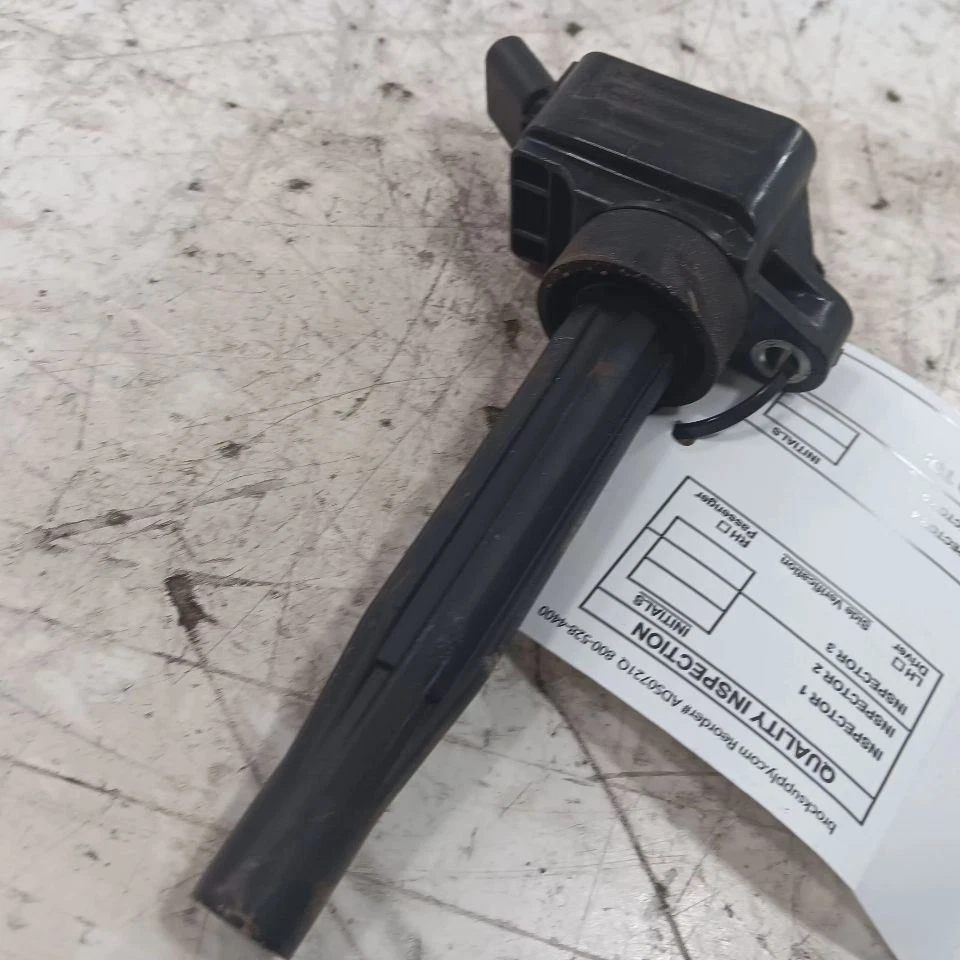 Encendedor de bobina para Kia Forte 17-23 Foto 2 de 4