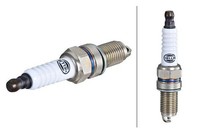 Hella ZüNdkerze 8EH 188 704-211 FüR Daihatsu