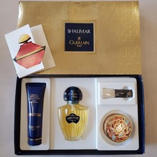 Meteorites Guerlain аромат - аромат для жінок 2000