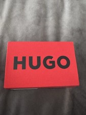 Hugo Watch
