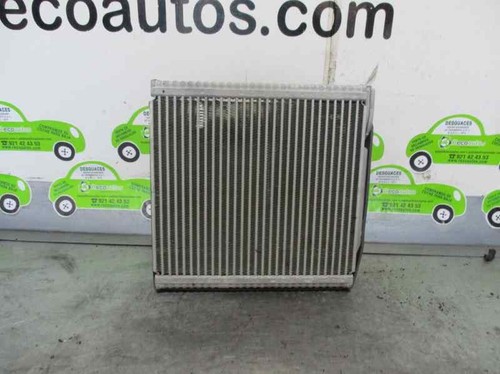 97140B2000 VERDAMPFER DER KLIMAANLAGE / 2010921 FÜR KIA SOUL II PS 1.6 GDI