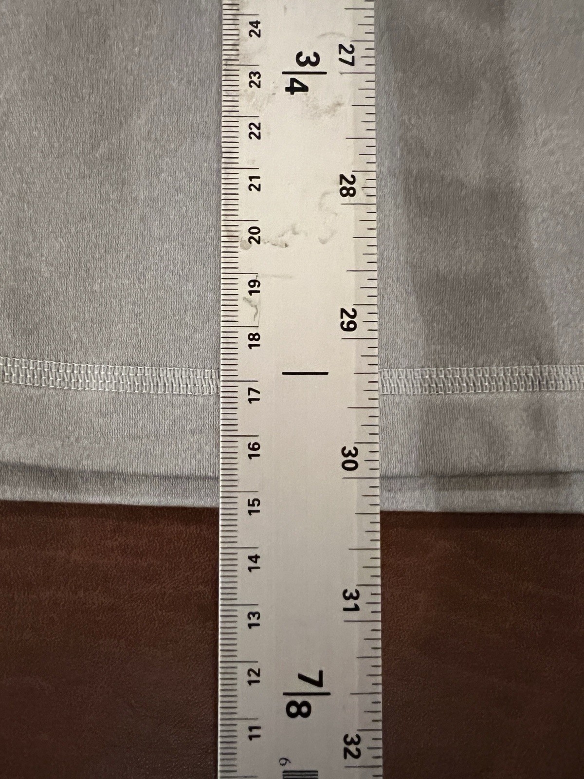 Picture 14 of 14