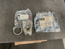 Newport 70353NS Silicon Optical Power Detection Measurement Head