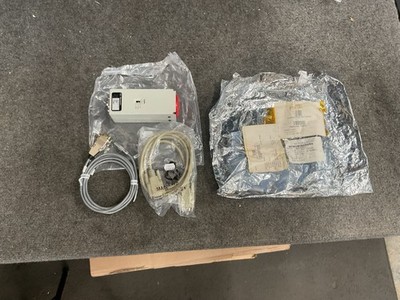 Newport 70353NS Silicon Optical Power Detection Measurement Head