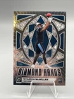 2025 Donruss Optic Tetairoa McMillan Base (RAW)