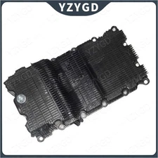 For Cummins Engine Parts ISF2.8 Oil Pan 5262693 5302120