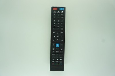 Remote control For OneScreen Canvas C6 4K Interactive Touchscreen Display