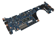 5B20S72248 LENOVO INTEL CORE I7-10510U 8GB MOTHERBOARD 20R5000VUS L13 THINKPAD