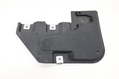 2020 - 2025 MERCEDES GLB250 X247 REAR RIGHT UNDER BODY SPLASH SHIELD GUARD OEM