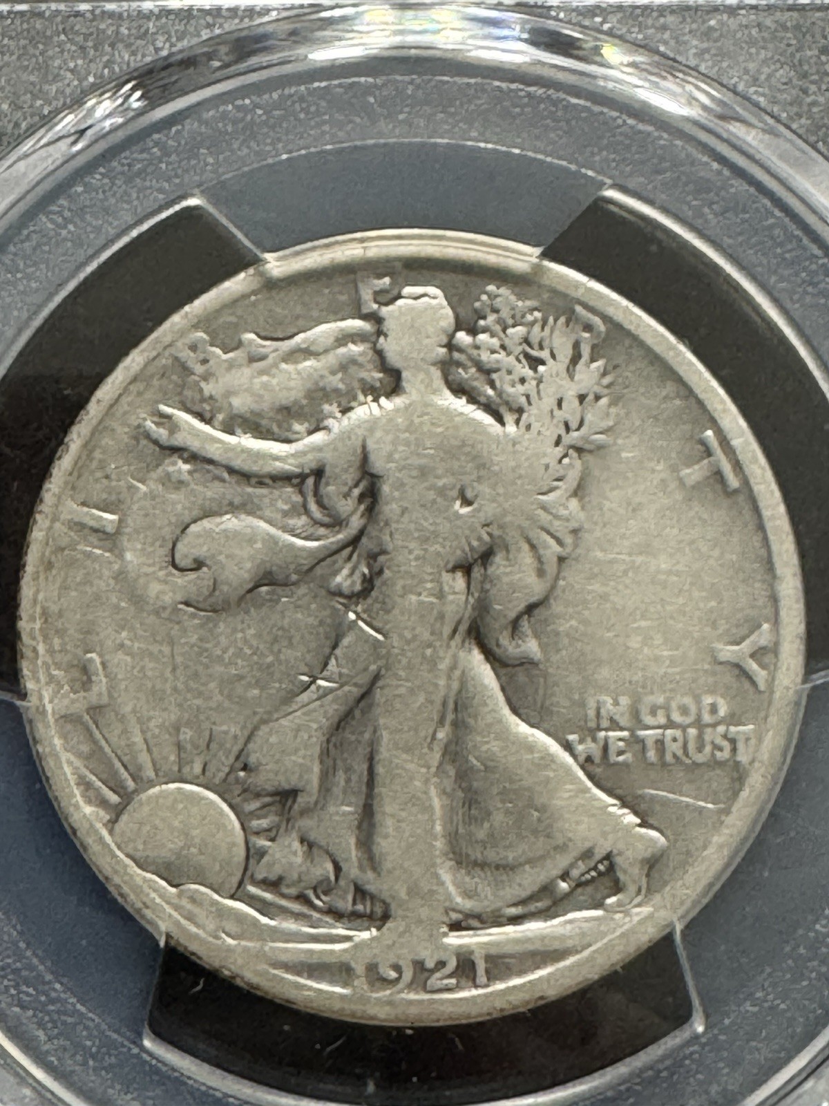 Picture 1 of 3