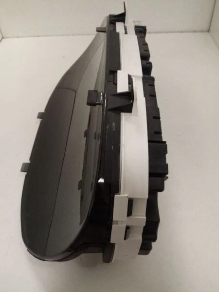 2006-2007 HYUNDAI AZERA 速度计 MPH 原始设备制造商二手 B81940113L511 — 第 3/4 张图片