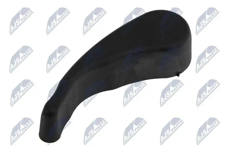 Bonnet Opening Lever Handle EZC-RE-137 NTY for RENAULT DACIA OPEL - Image 13