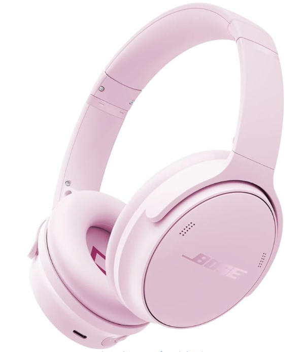 Taka、Bose Amazon.com: Bose SoundLink On-Ear Bluetooth Headphones