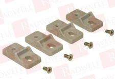 HUBBELL HW-MGFTKIT / HWMGFTKIT (NEW IN BOX)