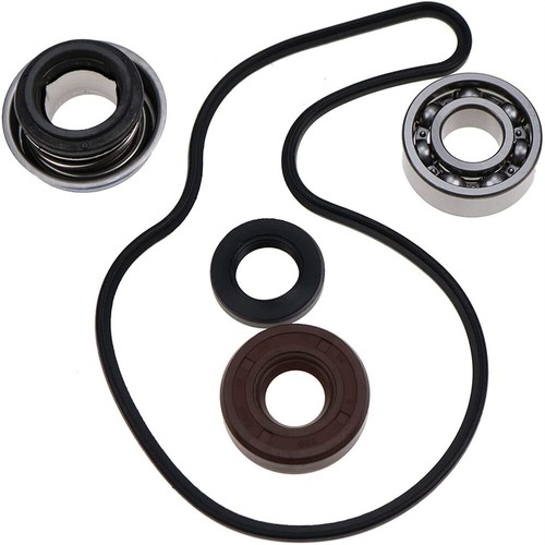 Car Water Pump Seal Rebuild Kit For Polaris RZR 800 Sportsman 600 700 800 Ranger - Afbeelding 5 van 5