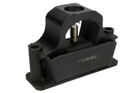 Getriebelagerung Febi Bilstein 14189 Links