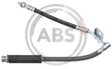 Flexible de frein Rover 114